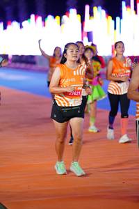 BIB: 27421
                            <button type="button" onclick="openModal(22877625)" class="btn btn-primary btn-sm float-right btn-popup" data-toggle="modal" data-target=".modal-high-quality">
                        <i class="fas fa-shopping-cart"></i> Add to Cart
                    </button>
                                            <button type="button" onclick="isThisMe(22877625, true)" class="btn btn-success btn-sm float-right btn-popup btn-isme hidden" data-toggle="tooltip" data-placement="bottom" title="นี่คือรูปของคุณใช่ไหม คลิกที่นี่เพื่อเอาเข้าอัลบั้ม">
                        <i class="fas fa-plus"></i> Add to album
                    </button>
                    <button type="button" onclick="isThisMe(22877625, false)" class="btn btn-warning btn-sm float-right btn-popup btn-isnotme hidden">
                        <i class="fas fa-ban"></i> Remove from album
                    </button>